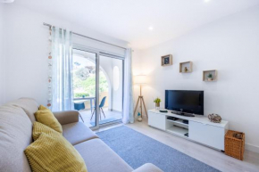 Apartamento Melodia do Mar